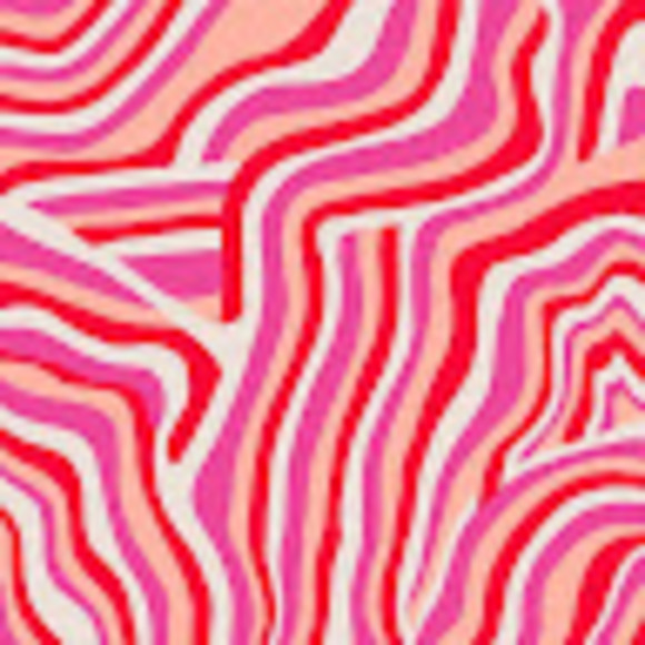 Meet your Posher, Kennedi - Picture 1 of 1